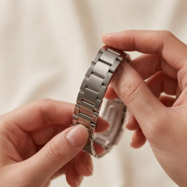 Жіночий годинник Casio LTP-1165A-4C фото 10