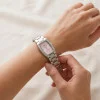 Жіночий годинник Casio LTP-1165A-4C фото 4