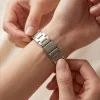 Жіночий годинник Casio LTP-1165A-4C фото 8