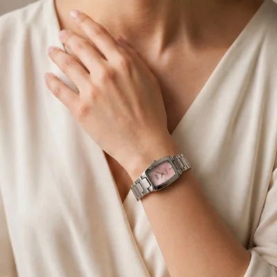 Женские часы Casio LTP-1165A-4C