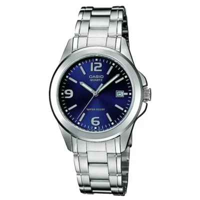 Женские часы Casio LTP-1215A-2A