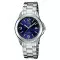 Casio LTP-1215A-2A