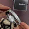 Жіночий годинник Casio LTP-1303DD-1A фото 9
