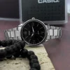 Жіночий годинник Casio LTP-1303DD-1A фото 7