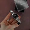 Жіночий годинник Casio LTP-1303DD-1A фото 6