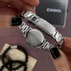 Жіночий годинник Casio LTP-1303DD-1A фото 8