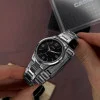 Жіночий годинник Casio LTP-1303DD-1A фото 5