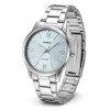 Жіночий годинник Casio LTP-1303DD-2A фото 2