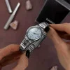 Жіночий годинник Casio LTP-1303DD-2A фото 6