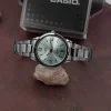 Жіночий годинник Casio LTP-1303DD-2A фото 7