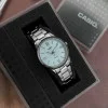 Жіночий годинник Casio LTP-1303DD-2A фото 4