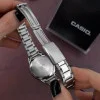 Жіночий годинник Casio LTP-1303DD-2A фото 9