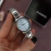 Жіночий годинник Casio LTP-1303DD-2A фото 5