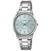 Жіночий годинник Casio LTP-1303DD-2A фото 2