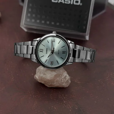 Женские часы Casio LTP-1303DD-2A