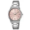 Жіночий годинник Casio LTP-1303DD-4A фото 2