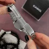 Жіночий годинник Casio LTP-1303DD-4A фото 8