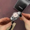 Жіночий годинник Casio LTP-1303DD-4A фото 5