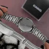 Жіночий годинник Casio LTP-1303DD-4A фото 9
