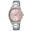 Женские часы Casio LTP-1303DD-4A фото 2