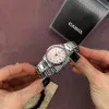 Женские часы Casio LTP-1303DD-4A фото 5