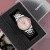 Женские часы Casio LTP-1303DD-4A фото 4