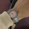 Женские часы Casio LTP-1303DD-4A фото 3