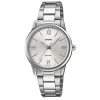Жіночий годинник Casio LTP-1303DD-7A фото 2