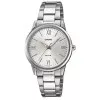 Жіночий годинник Casio LTP-1303DD-7A фото 2