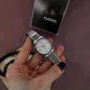 Жіночий годинник Casio LTP-1303DD-7A фото 5