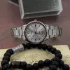 Женские часы Casio LTP-1303DD-7A фото 7