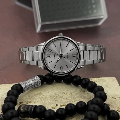 Жіночий годинник Casio LTP-1303DD-7A