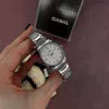Жіночий годинник Casio LTP-1303DD-7A фото 6