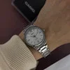 Жіночий годинник Casio LTP-1303DD-7A фото 3