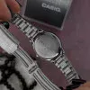Женские часы Casio LTP-1303DD-7A фото 9