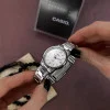 Жіночий годинник Casio LTP-1303DD-7A фото 4