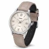 Жіночий годинник Casio LTP-1303LL-7A фото 2