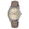 Casio LTP-1303LL-7A