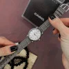 Жіночий годинник Casio LTP-1303LL-7A фото 6