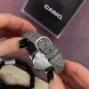 Жіночий годинник Casio LTP-1303LL-7A фото 8