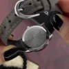 Жіночий годинник Casio LTP-1303LL-7A фото 9