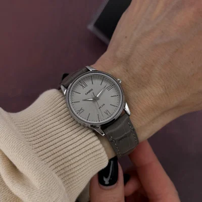 Женские часы Casio LTP-1303LL-7A