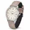 Casio LTP-1303LL-7A