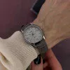 Жіночий годинник Casio LTP-1303LL-7A фото 3