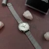 Жіночий годинник Casio LTP-E157M-7A фото 9