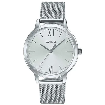 Casio LTP-E157M-7A