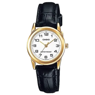 Женские часы Casio LTP-V001GL-7B