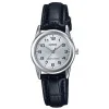 Женские часы Casio LTP-V001L-7B фото 2