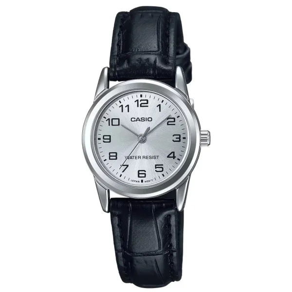 Женские часы Casio LTP-V001L-7B фото 1