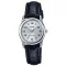 Casio LTP-V001L-7B